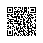 CA3100E32-15PB02 QRCode