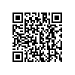 CA3100E32-15PB03 QRCode