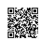 CA3100E32-15PB15 QRCode