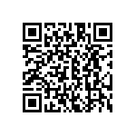 CA3100E32-15SB02 QRCode