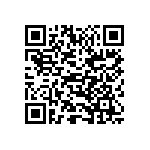 CA3100E32-15SB05-15 QRCode