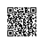 CA3100E32-15SBF80-05 QRCode