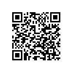 CA3100E32-15SBF80 QRCode