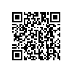 CA3100E32-17P15 QRCode