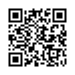 CA3100E32-17PB QRCode