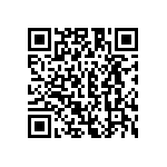 CA3100E32-17PB05-15 QRCode