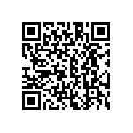 CA3100E32-17PB05 QRCode