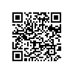 CA3100E32-17PBF80F0 QRCode