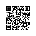 CA3100E32-17PF80 QRCode