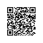 CA3100E32-17PWBF80-05 QRCode