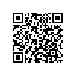 CA3100E32-17PYB QRCode