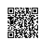 CA3100E32-17SB02 QRCode