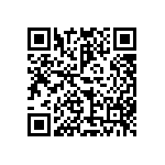 CA3100E32-17SWB05-15 QRCode