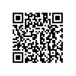 CA3100E32-17SWB15 QRCode