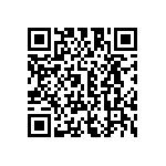 CA3100E32-17SXB-05-15 QRCode