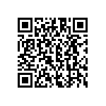 CA3100E32-17SYB05-15 QRCode