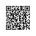 CA3100E32-19PB15 QRCode