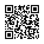 CA3100E32-1P QRCode