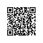 CA3100E32-1PB02 QRCode