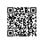 CA3100E32-1PB03 QRCode