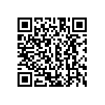 CA3100E32-1PB05-15 QRCode