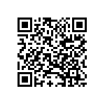 CA3100E32-1PB14 QRCode