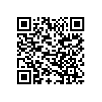 CA3100E32-1PBF80-05 QRCode