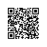 CA3100E32-1PF80 QRCode