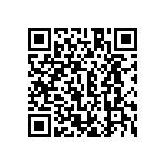 CA3100E32-1SB02-05 QRCode