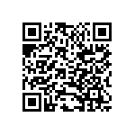 CA3100E32-1SB02 QRCode