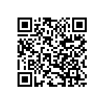 CA3100E32-1SF80 QRCode