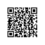 CA3100E32-22SB15 QRCode