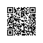 CA3100E32-22SBF80-05 QRCode