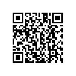 CA3100E32-5PB03-05 QRCode