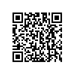 CA3100E32-5PB03 QRCode