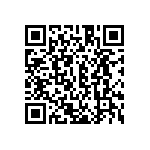 CA3100E32-5PB05-15 QRCode