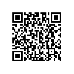 CA3100E32-5PB15 QRCode