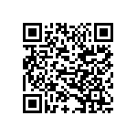 CA3100E32-5PBF80-09 QRCode