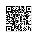 CA3100E32-5PBF80 QRCode