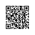 CA3100E32-5SB02-05 QRCode