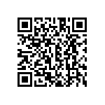 CA3100E32-5SB03-05 QRCode