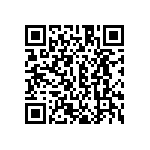 CA3100E32-5SB05-15 QRCode