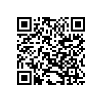 CA3100E32-5SB15 QRCode