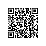 CA3100E32-5SBF80 QRCode