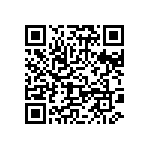 CA3100E32-5SWBF80F0 QRCode