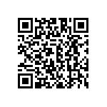 CA3100E32-5SXBF80 QRCode