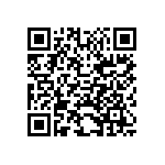 CA3100E32-5SXBF80F0 QRCode