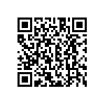 CA3100E32-6PB02-05 QRCode