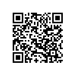 CA3100E32-6PB05 QRCode