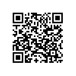 CA3100E32-6PB15 QRCode